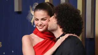 'I'm Single': What Is The Truth Behind Selena Gomez And Benny Blanco's Viral Separation Post?