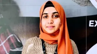 Nashik TCS Case ‘Mastermind’ Nida Khan Pregnant, Seeks Court Relief; NIA Probes Foreign Funds Links | Shocking Details