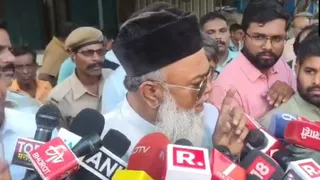 ‘Everything Is A Conspiracy’: Families Of TCS Nashik Accused Call Conversion Case ‘Scripted’