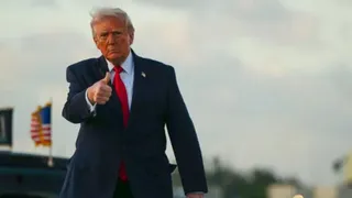 US-Israel-Iran War Live Updates: Lebanon Accuses Israel Of Violating Ceasefire As Trump Calls on Hezbollah To 'Act Nicely'