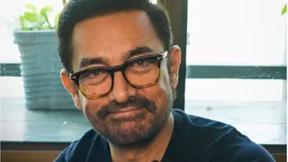 Aamir Khan’s ‘One Day Can Change Everything’ Message For Ek Din Is Deeply Relatable; Here's How