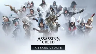 Assassin’s Creed Black Flag Remake Tipped For July 9 Release With Reworked Gameplay And More
