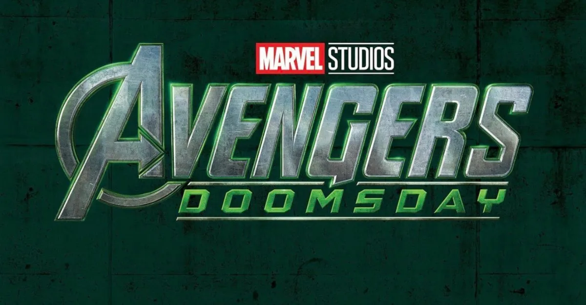 Avengers Doomsday Trailer Unveiled; Robert Downey Jr’s Doctor Doom ...