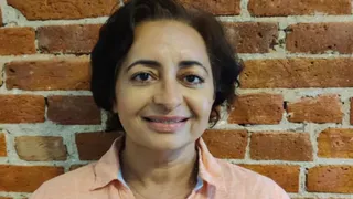 'No Food, No Meds': Indian-Origin Woman Recalls ICE Detention In US, Says She Was Treated Like 'Criminal'
