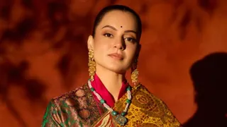 'Chudail Hai, Khoon Peeti Hai': Kangana Ranaut Reveals She Faced 'Witch-Hunt' After Ex-Boyfriend Controversy