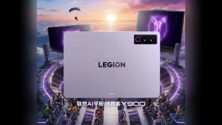 Lenovo May 19 Event To Launch Legion Y70, Y900 AI Tablet, Razr Fold With 6000mAh Battery And More