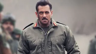 Salman Khan-Starrer Maatrubhumi To Skip Theatrical Release For Massive OTT Deal | Report