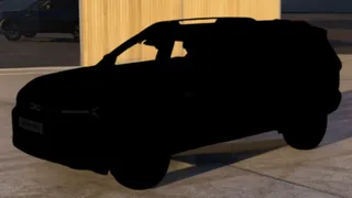 Renault Duster 7-Seater To Launch In India In 2026; Check Expected Features And Specs