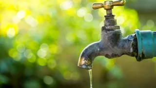 Why Is MP's Jabalpur Declared 'Water-Scarce Area' And What Are Restriction Imposed?