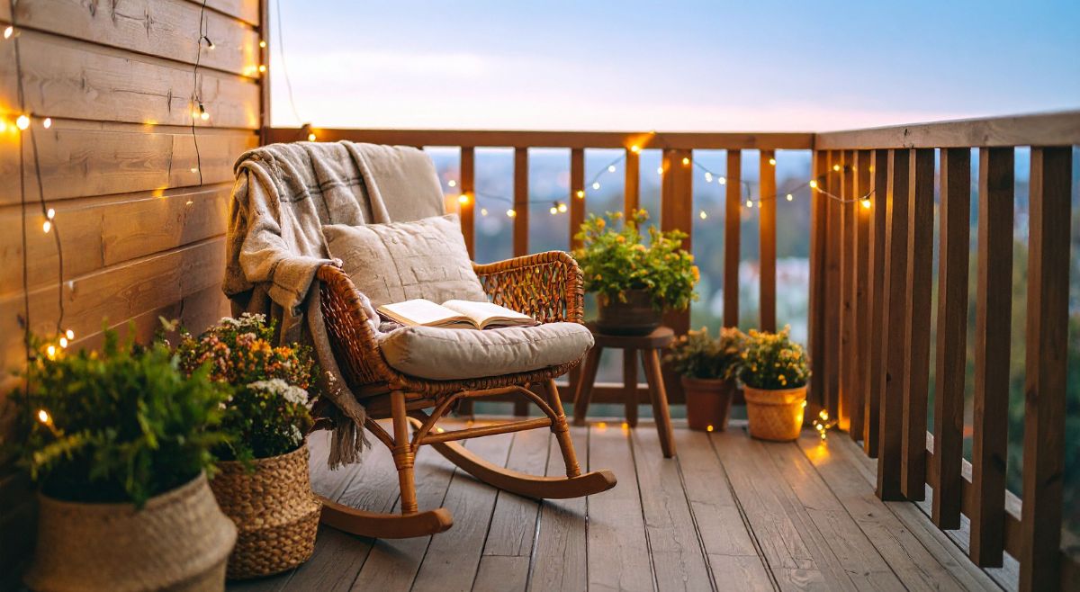 night time aesthetic