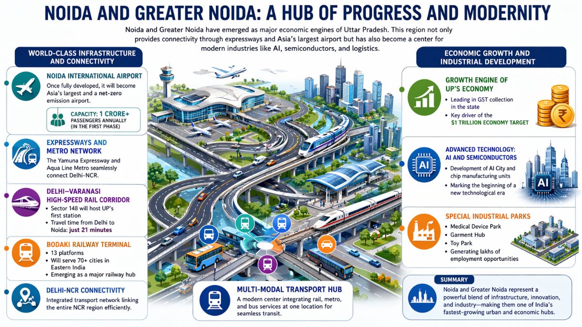 noida1