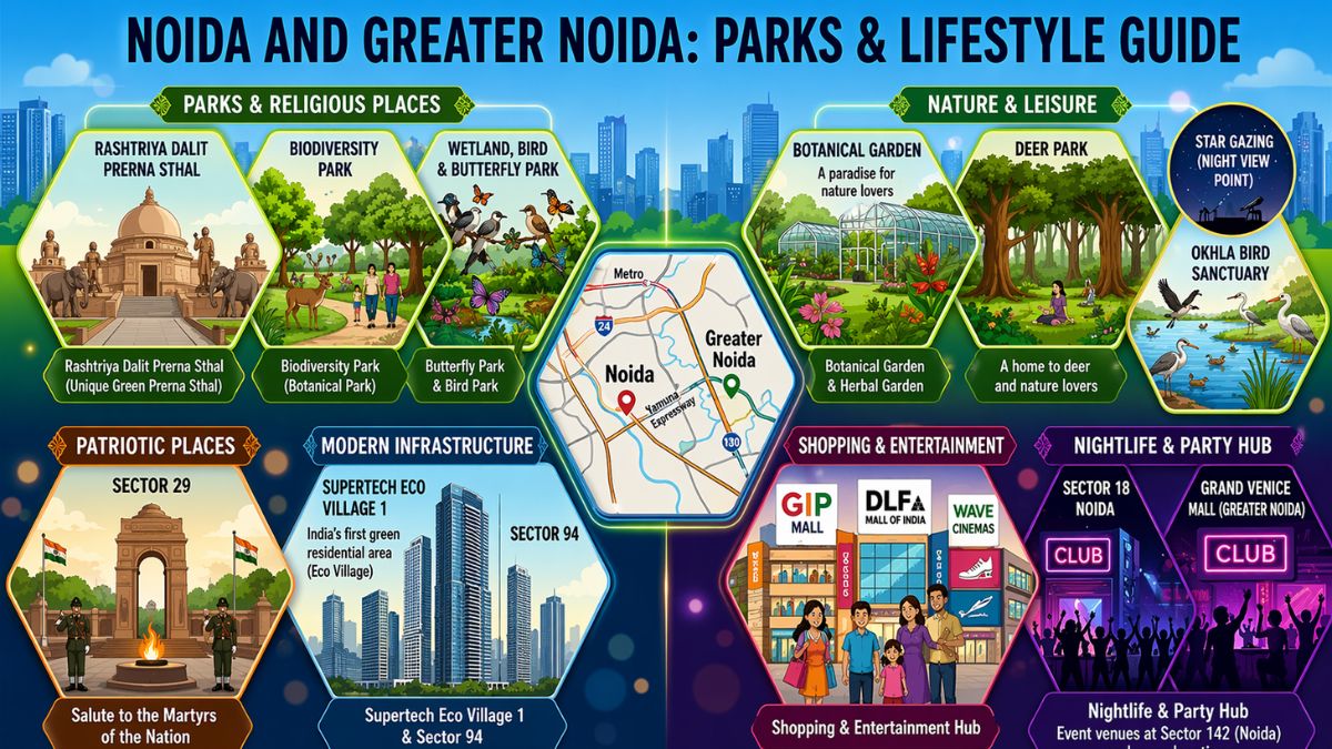 noida7