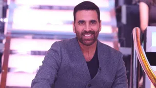 Akshay Kumar To Return As Host As Wheel Of Fortune India Greenlit For Season 2
