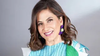 ‘How Can You Not Let Them Eat? Terrible’: Archana Puran Singh Slams Film Industry For Ignoring Crew Welfare