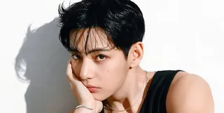 Testing Your BTS Knowledge: How Well Do You Know Kpop Star Kim Taehyung Aka V? Quiz Yourself