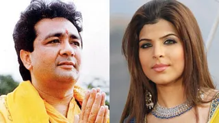 Chilling Killings Of Gulshan Kumar, Laila Khan, Others Which Shocked Bollywood