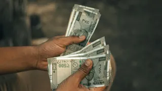 DA Hike: Centre Approves 2% Hike In Dearness Allowance For Central Employees From 58% To 60%