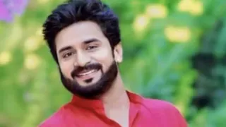 Malayalam Actor Siddharth Venugopal Passes Away At 41; Celebs Mourn Loss