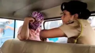 'Will You Be My Girlfriend?': Nashik TCS Accused Proposed Married Victim, Another Made Lewd Remarks