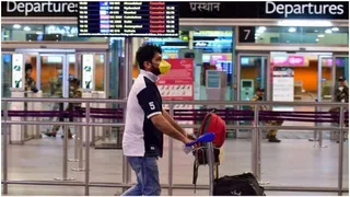 Do Indians Need An Income Tax Clearance Certificate Every Time Before Leaving Country? Centre Fact Checks Viral Claim