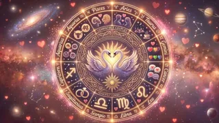 Daily Love Horoscope Today, April 19, 2026: Romantic Stars Shine Upon Scorpio, Capricorn And Taurus