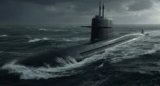 Project-75I: Defence Minister Rajnath Singh To Visit Germany For Rs 80,000 Cr Submarine Deal; Key Details