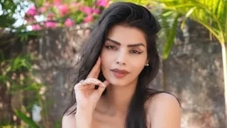 ‘Rats, Cockroaches, No Hygiene’: Sonali Raut Exposes Conditions Inside Bigg Boss Marathi 6