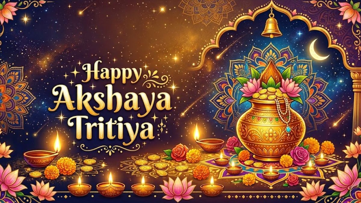 akshaya-tritiya-2026-date