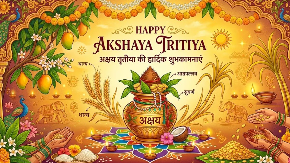 akshaya-tritiya-2026-remedies