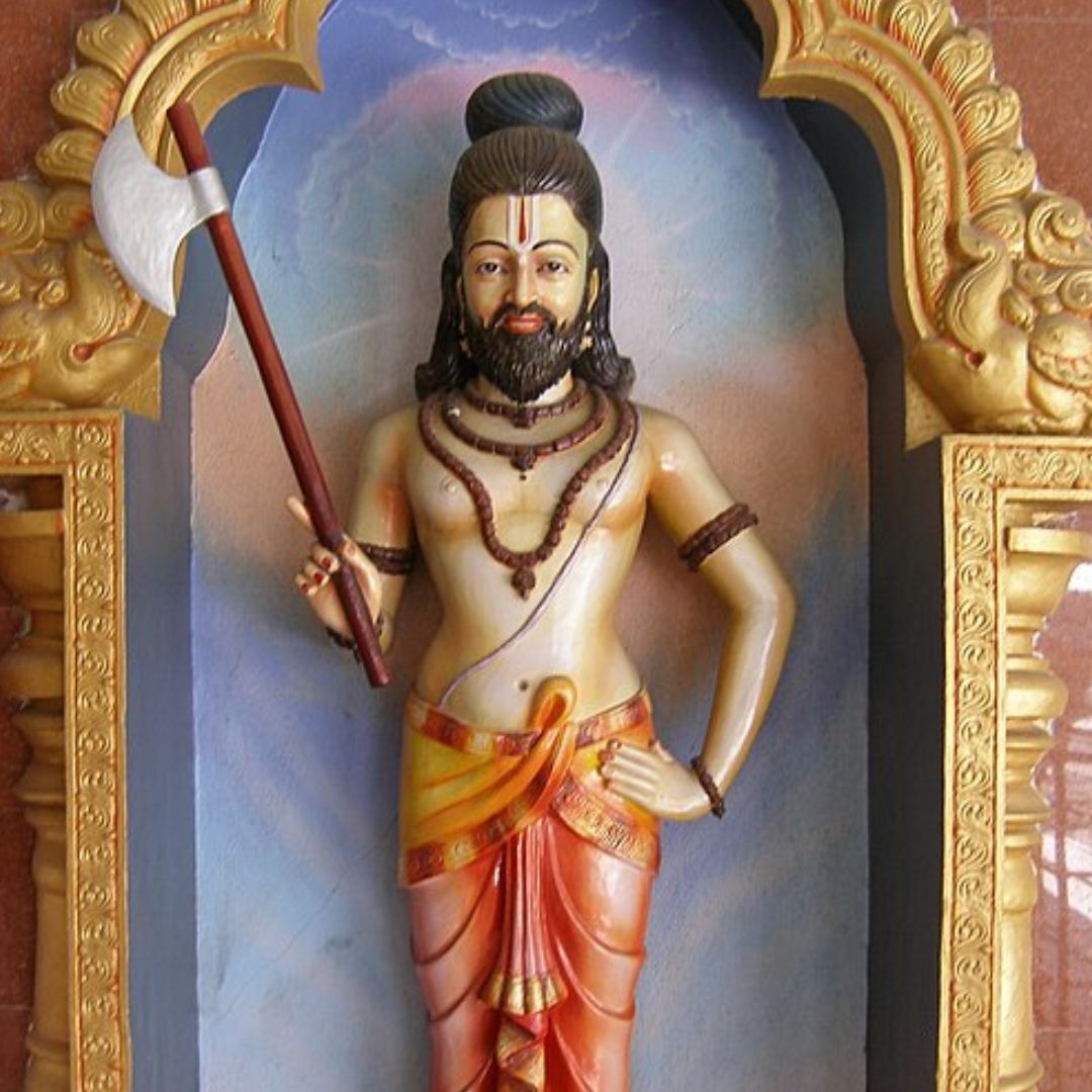 parashurama-jayanti-2026-date-time