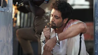 Adivi Sesh's Dacoit Tries To Stay Afloat In Second Week At The Box Office
