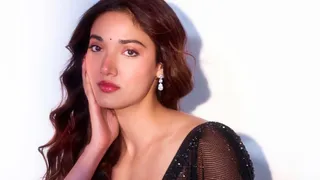 Medha Shankr Reveals Designers Refused To Give Her Clothes: 'Felt Absurd...'
