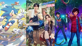 Upcoming OTT Releases This Week: What To Watch On Netflix, Prime Video, Zee5 And Other Platforms?