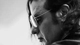 Once An Overnight Sensation, This Actor Gave 15 Consecutive Flops And Later Struggled To Pay His Medical Bills, Guess Who?