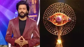 Not Just Cash Prize, Bigg Boss Marathi 6 Winner To Get E-Scooter, Jewellery And More; Riteish Deshmukh Reveals