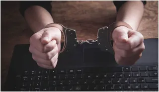 CBI's AI Chatbot 'Abhay' To Fight Digital Arrests By Helping People Identify Fake Notices Within Moments