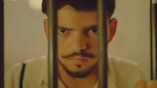 Lawrence Of Punjab Trailer Out: Documentary- Series Explores Life Of Gangster Lawrence Bishnoi, Set To Release In April