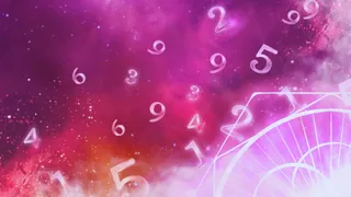 Numerology Predictions April 20, 2026: Number 4 Must Avoid Overthinking, Number 8 Must Remain Careful