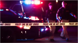 Eight Children Aged Between 1 And 14 Killed In Mass Shooting In US' Louisiana