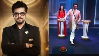 Bigg Boss Marathi 6: Will Raqesh Bapat Ditch Trophy For Rs 5 Lakh, New Promo Sparks Exit Rumours