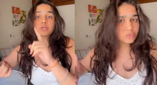 'I Treated My Job As My Entire Life': Bengaluru Woman Says Getting Fired Was Wake-Up Call; Netizens React | Viral Video
