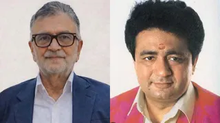 Who Was Darshan Kumar? T-Series Founder Gulshan Kumar’s Brother Passed Away At 70