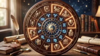 Top 6 Zodiac Signs Most Likely To Turn Their Hobby Into A Career