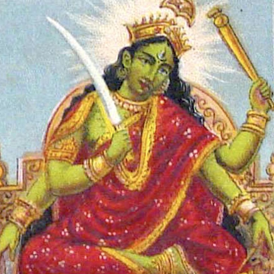 matangi-jayanti-20-april-2026