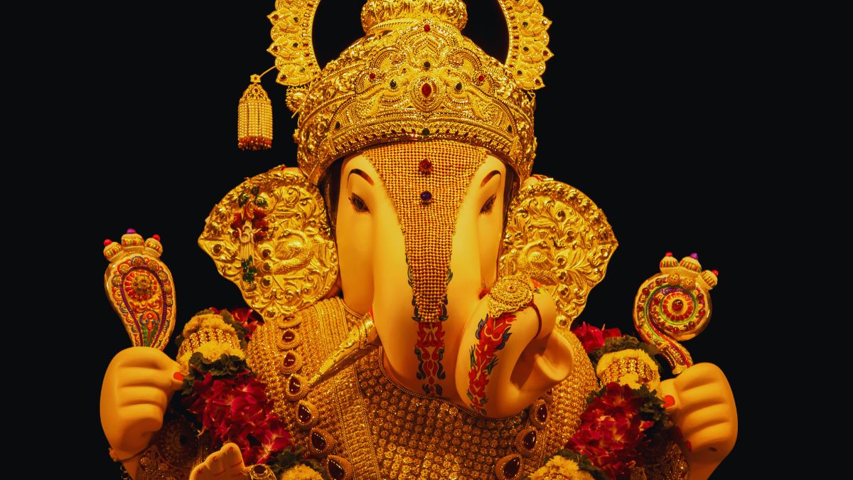 sankarshan-chaturthi-20-april-2026