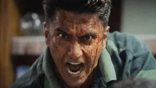 Dhurandhar 2 Dethrones Pushpa 2 To Become The Third Highest Grossing Indian Movie Ever