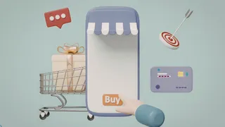 E-Commerce Adoption Boom: Tier II, Tier III Cities Drive 66% Of New D2C Orders In FY26; Details
