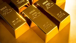 Sovereign Gold Bond: RBI Opens Premature Redemption Window For SVG 2020-21 series VII; Details