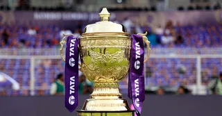 Black Magic In IPL? Ex-Chairman Lailt Modi Drops Bombshell