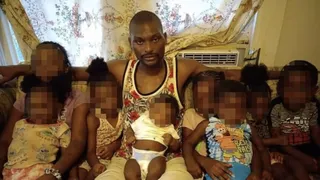 Louisiana Mass Shooting: How Did Father Kill 7 Of His Children? Police Say Never Seen This Level Of Brutality
